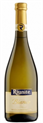 Riunite Bianco
